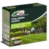 DCM Meststof Vital-Green Gazon -PlantenPracht Winkel 5413448129274 1