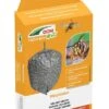Wespen Afschrikken (DCM Waspinator) -PlantenPracht Winkel 5413448144017