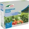 DCM Zeewierkalk -PlantenPracht Winkel dcm zeewierkalk01c 1