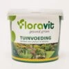 Floravit Tuinvoeding -PlantenPracht Winkel f20 7814 1