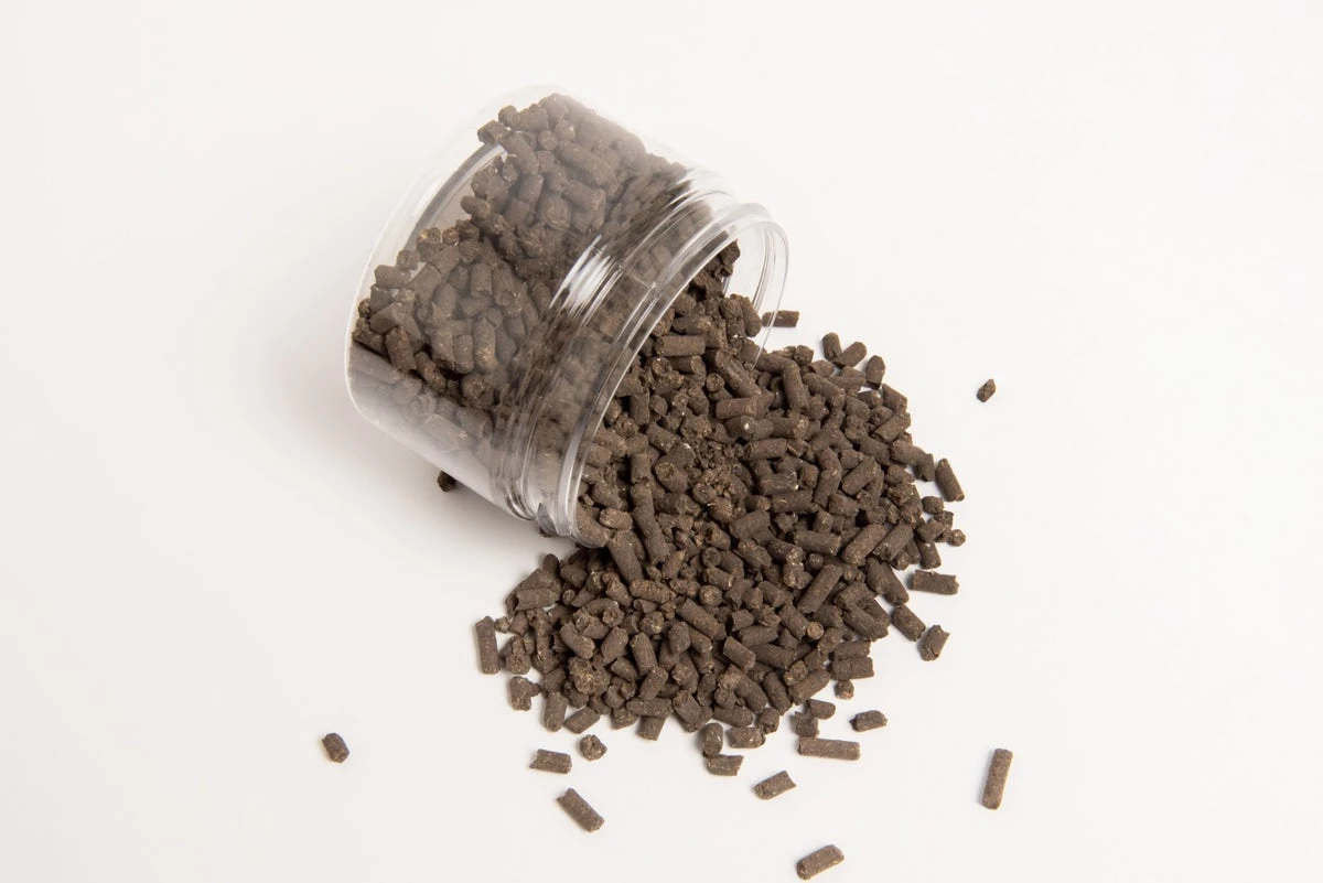 Floravit Tuinvoeding 5 Floravit Tuinvoeding - Afbeelding 3