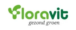 Floravit Tuinvoeding 9 Floravit Tuinvoeding -PlantenPracht Winkel logo floravit 1