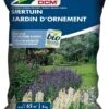 DCM Meststof Siertuin -PlantenPracht Winkel meststof siertuin 5kg