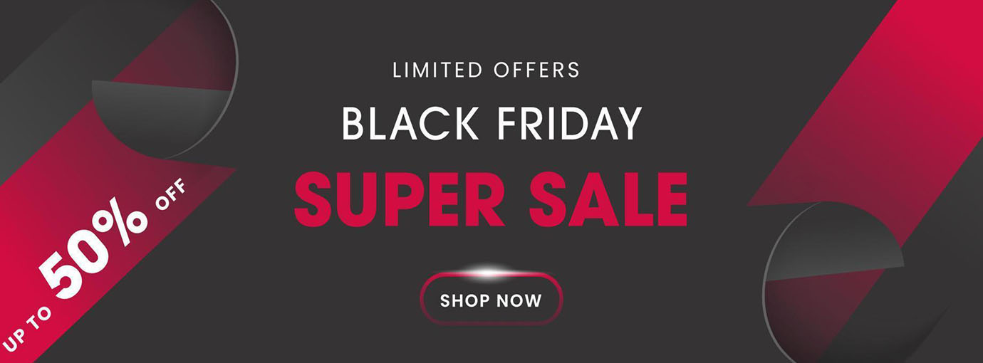 PlantenPracht Winkel -PlantenPracht Winkel 123